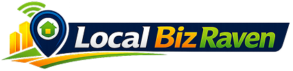 localbizraven