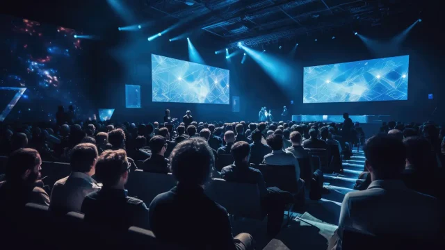 Events