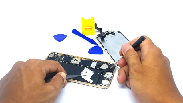 Hardware and Software Services