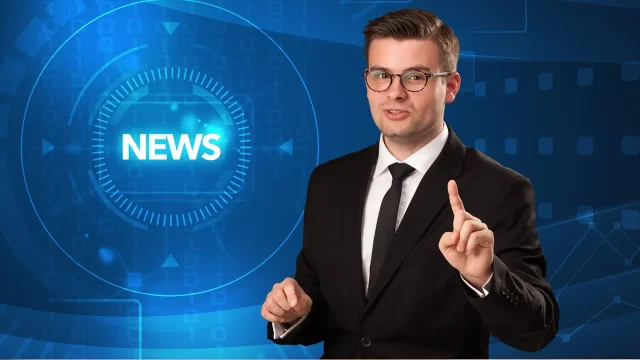 News