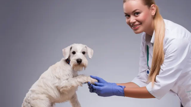 Pets and Pet Care