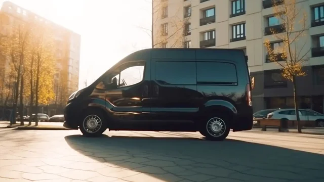Travel and Tour